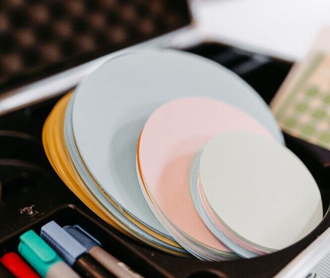 Akzent Hotel Zur Grünen Eiche