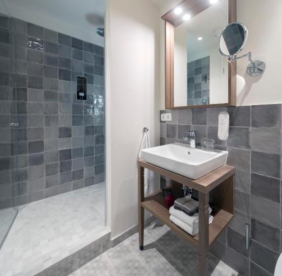 Altstadthotel Der Patrizier