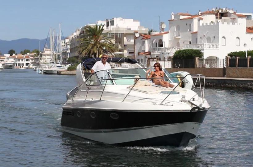 Apart Rent Apartment Blaucel 0086