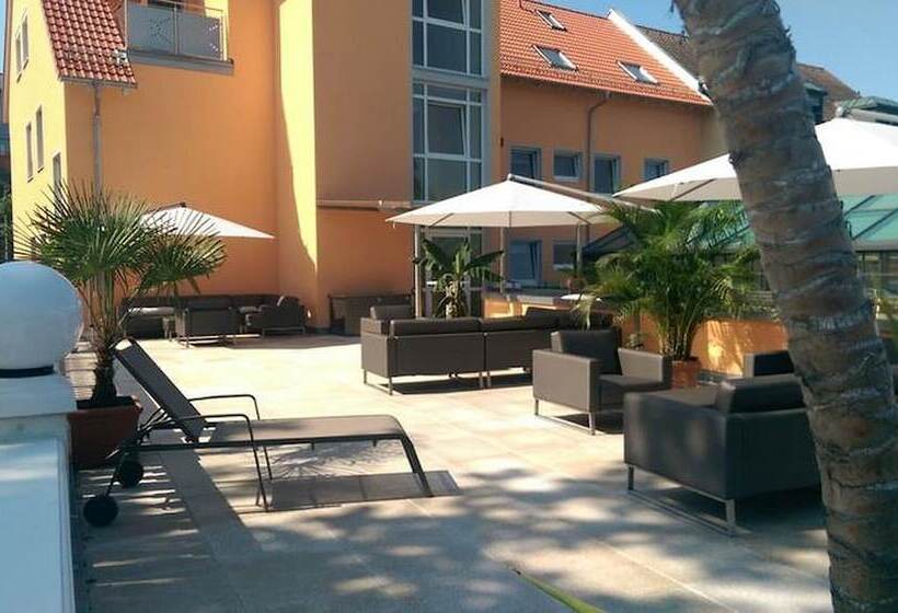 Apartment Hotel Kral   Business Hotel & Serviced Apartments