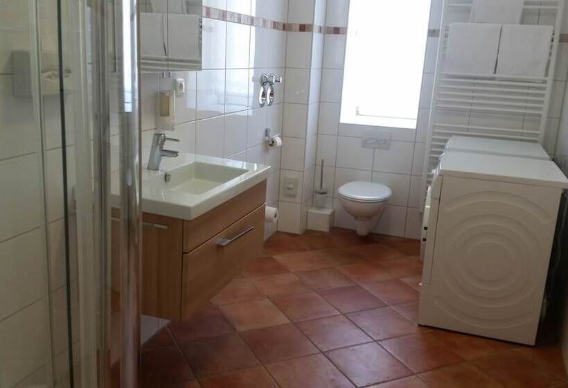 Apartment Hotel Kral   Business Hotel & Serviced Apartments