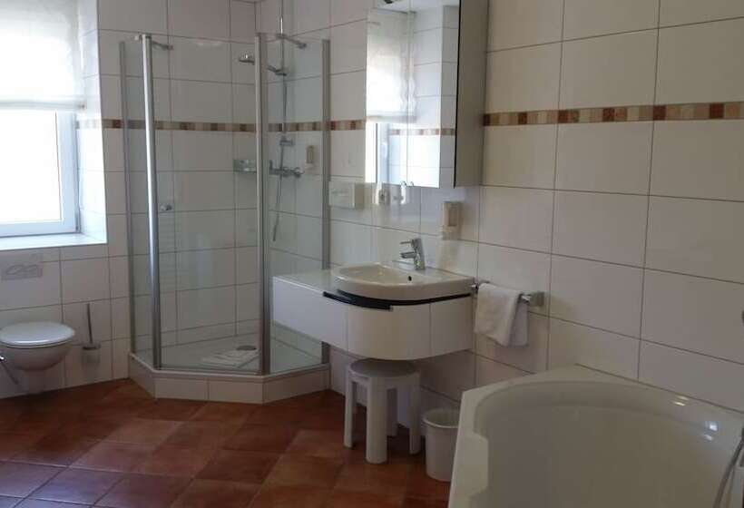 Apartment Hotel Kral   Business Hotel & Serviced Apartments