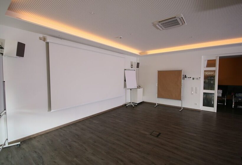 Berggasthof Hotel Igelwirt