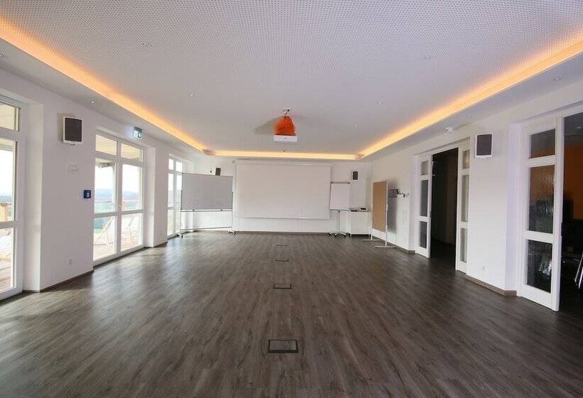 Berggasthof Hotel Igelwirt