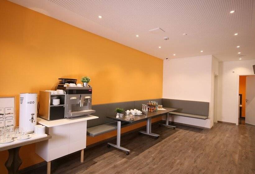 Berggasthof Hotel Igelwirt