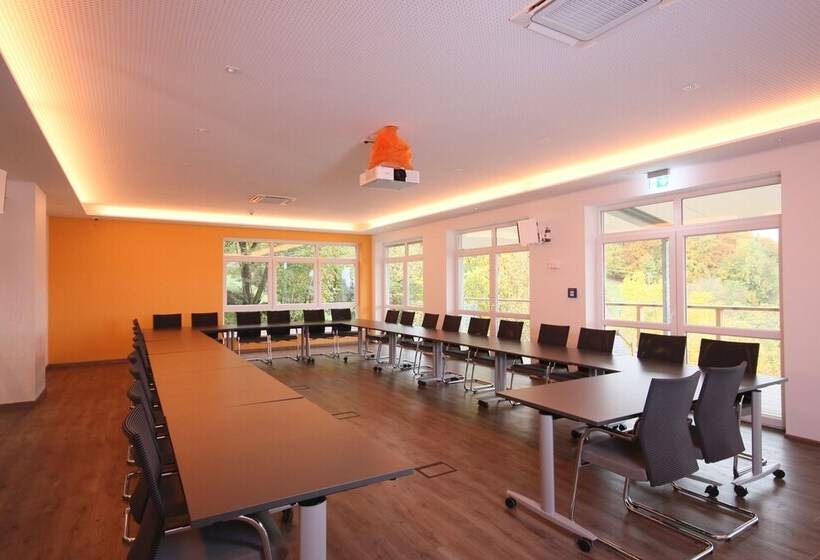 Berggasthof Hotel Igelwirt