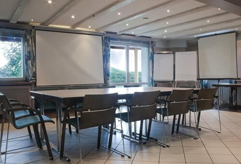 Berggasthof Hotel Igelwirt