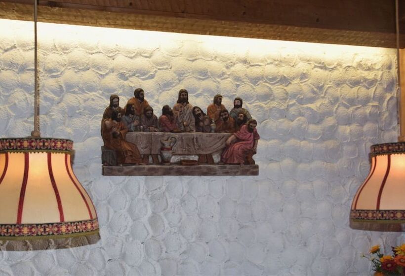 Berghotel Basur   Das Schihotel Am Arlberg