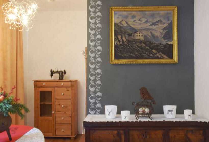 Berghotel Basur   Das Schihotel Am Arlberg