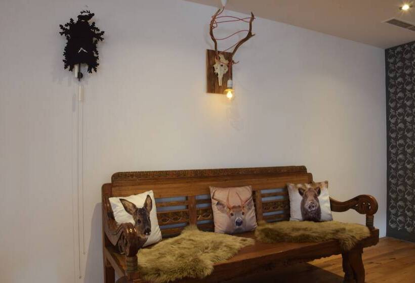 Berghotel Basur   Das Schihotel Am Arlberg