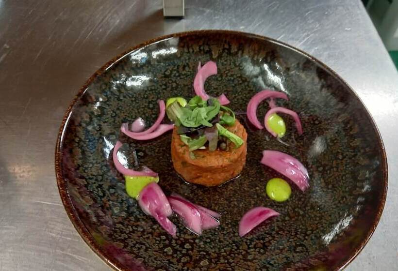 Berghotel Basur   Das Schihotel Am Arlberg