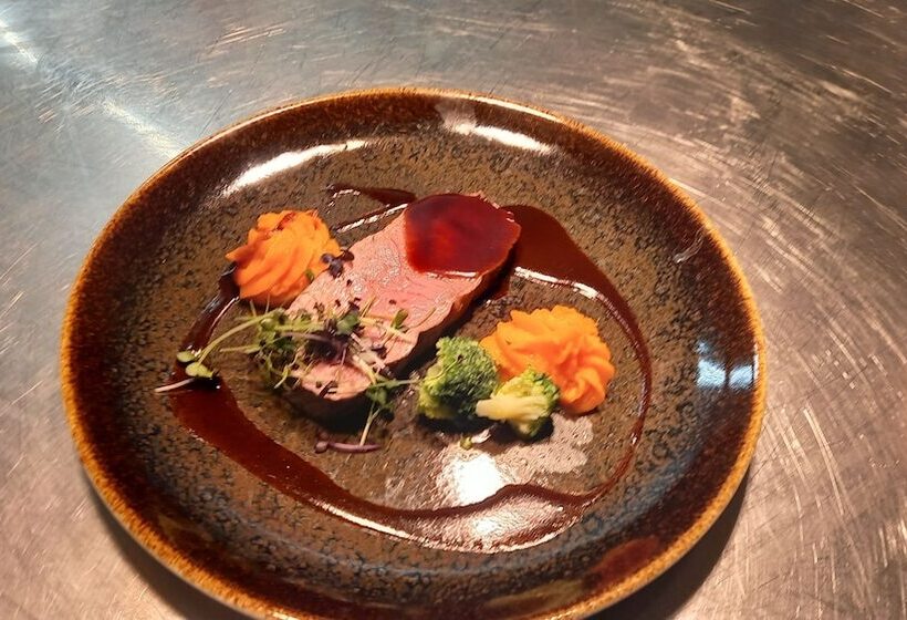 Berghotel Basur   Das Schihotel Am Arlberg