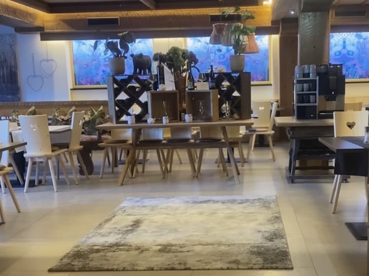 Berghotel Basur   Das Schihotel Am Arlberg