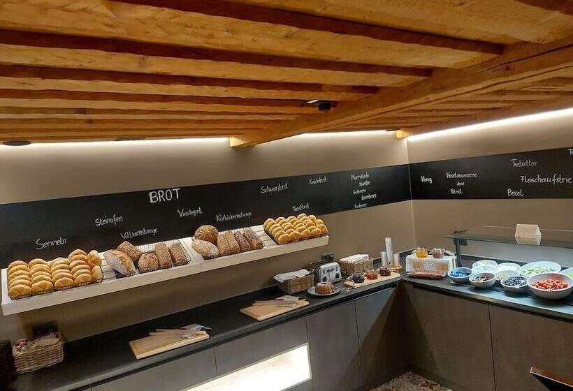 Berghotel Basur   Das Schihotel Am Arlberg