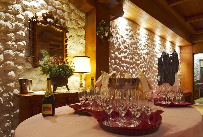 Berghotel Basur   Das Schihotel Am Arlberg