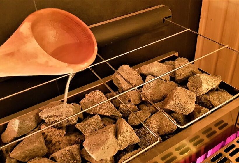 Berghotel Basur   Das Schihotel Am Arlberg