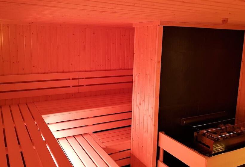 Berghotel Basur   Das Schihotel Am Arlberg