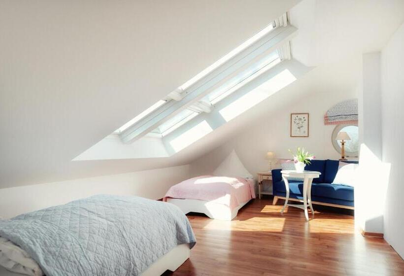 Schlossgut Oberambach Biohotel Und Vitalzentrum