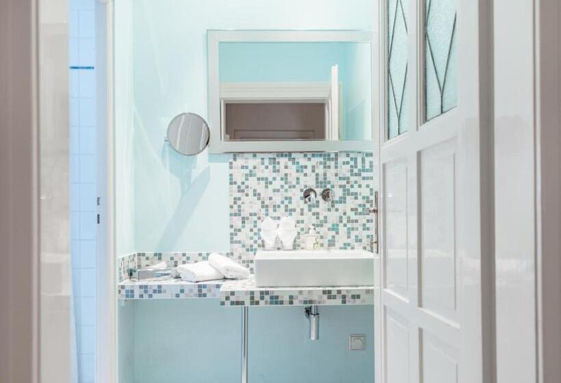 Schlossgut Oberambach Biohotel Und Vitalzentrum