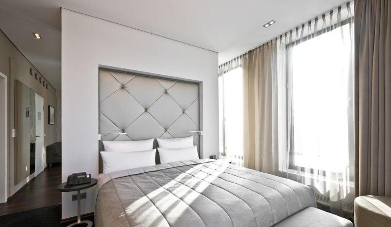 Cosmo Hotel Berlin Mitte