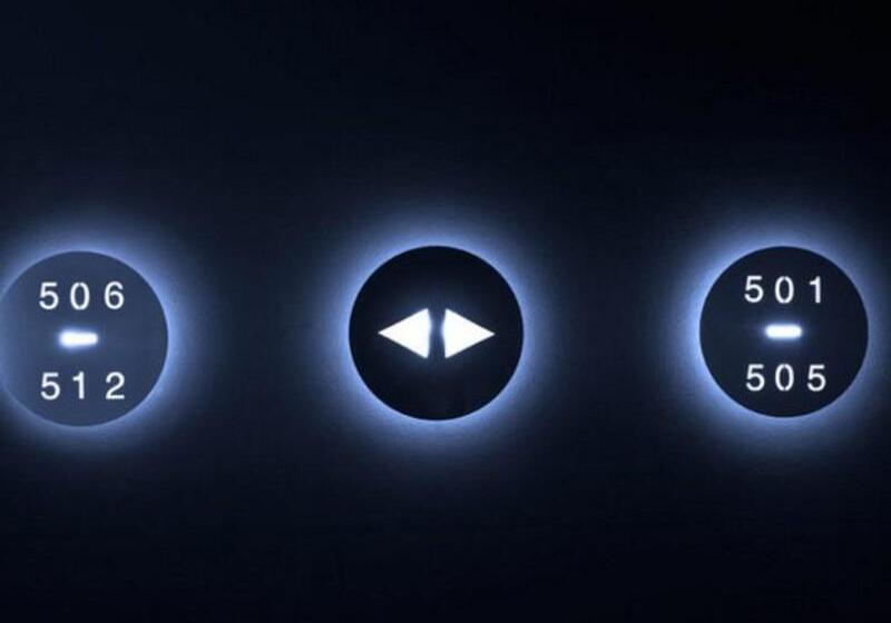 Cosmo Hotel Berlin Mitte