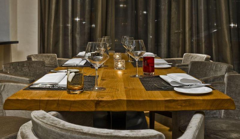 Cosmo Hotel Berlin Mitte