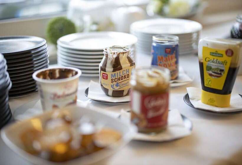 Das Loft Hotel Willingen