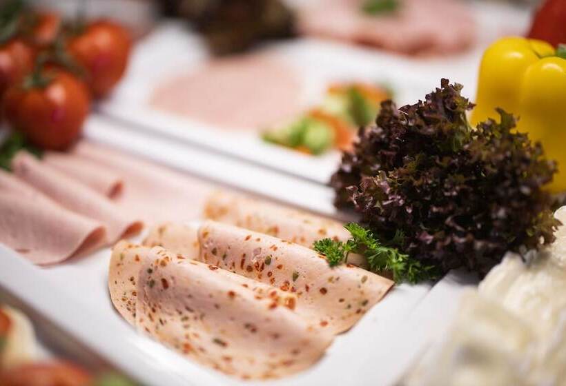 Das Loft Hotel Willingen