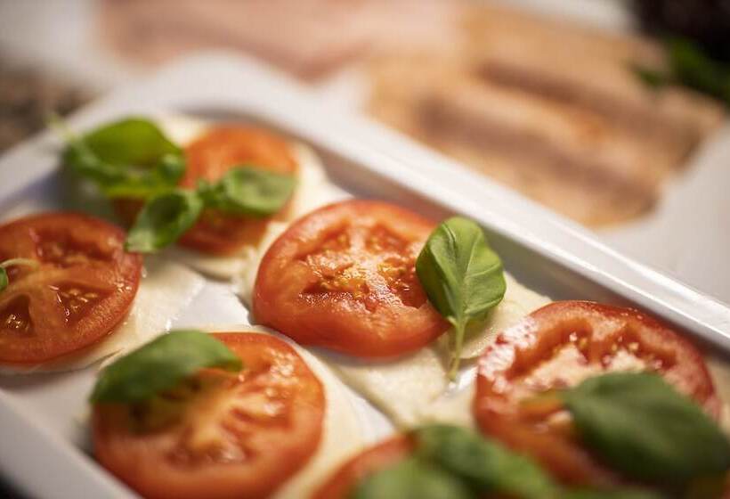 Das Loft Hotel Willingen