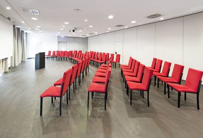 Dormero Schlosshotel Reichenschwand