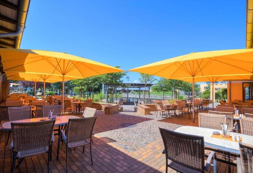 Familien Wellness Hotel Seeklause Mit Großem Abenteuerspielplatz Piraten Insel Usedom Kinder Immer A