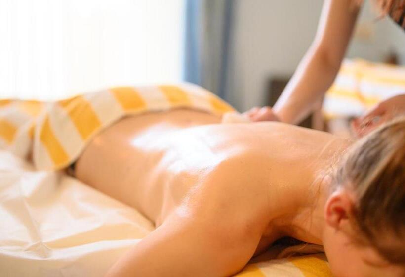 Familien Wellness Hotel Seeklause Mit Großem Abenteuerspielplatz Piraten Insel Usedom Kinder Immer A