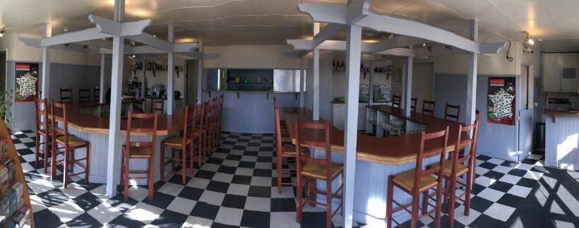 Fast Hotel Colmar Houssen