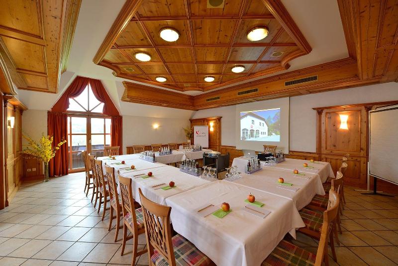 Achat Hotel Waldkirchen