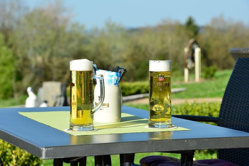 Achat Hotel Waldkirchen