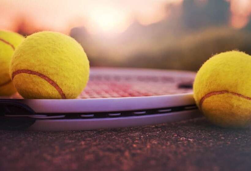 Achat Hotel Waldkirchen