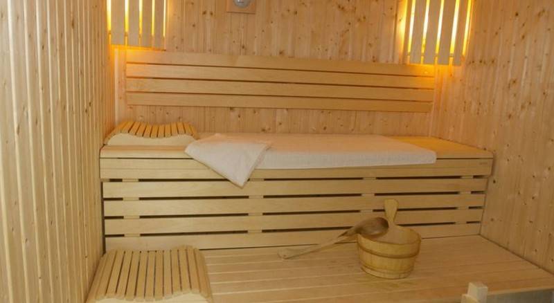 酒店 Adonis Grandcamp  Residence Les Isles De Sola