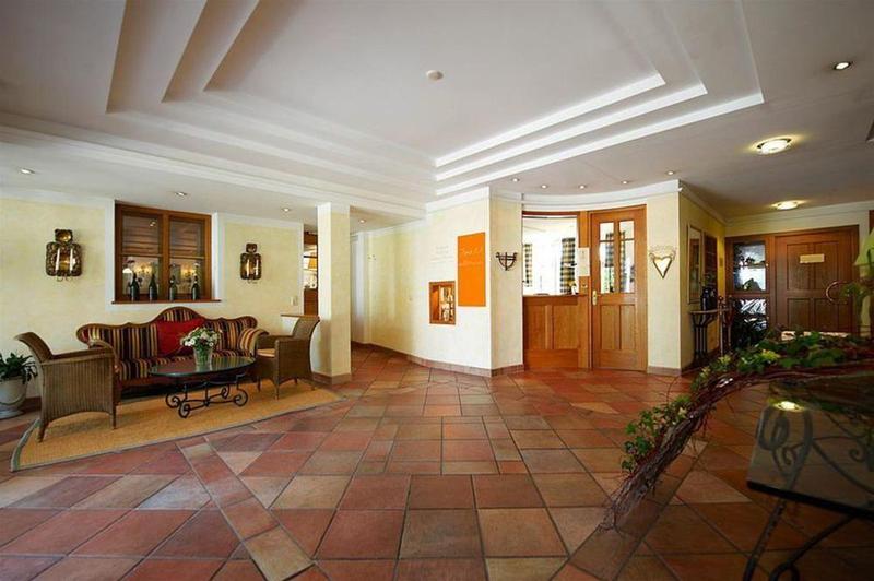 Aktiv Hotel Schweiger