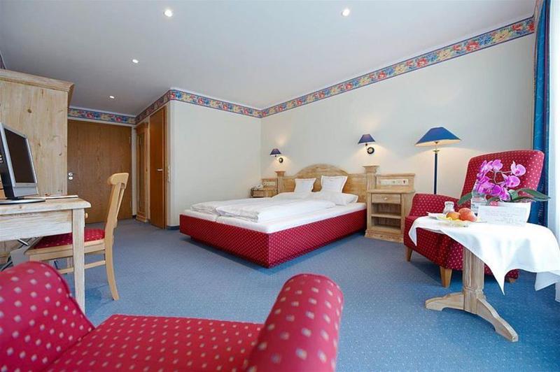 Aktiv Hotel Schweiger