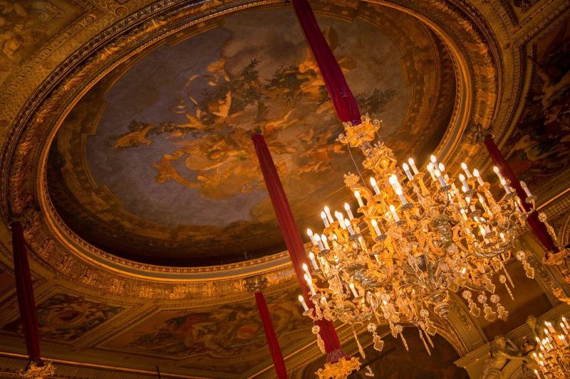 Aqua Aurelia Suitenhotel An Den Thermen