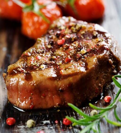 בית מלון כפרי Artushof