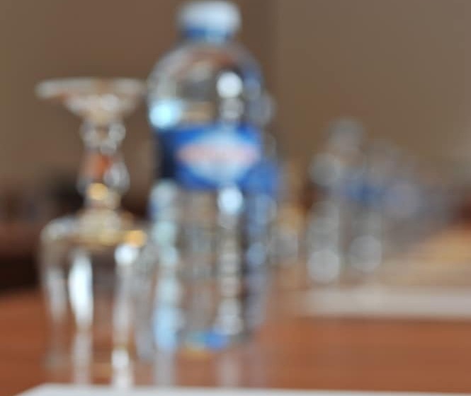 فندق Authentic By Balladins Dijon / Marsannaylacote