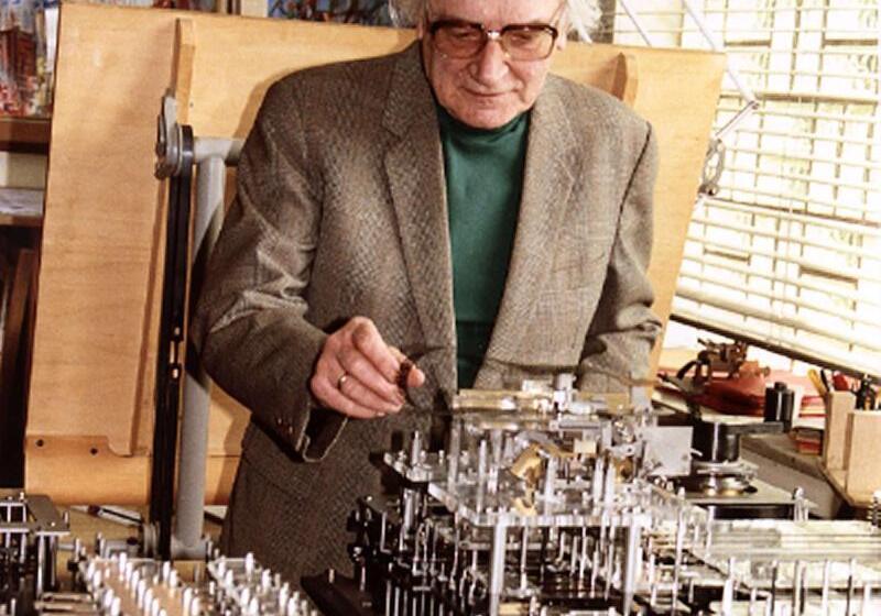 酒店 Best Western Plus Konrad Zuse