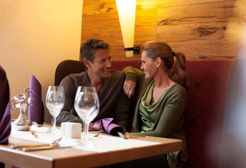 Best Western Plus Hotel Willingen