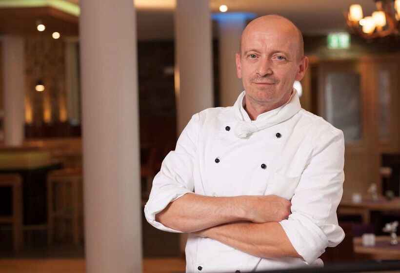 Best Western Plus Hotel Willingen