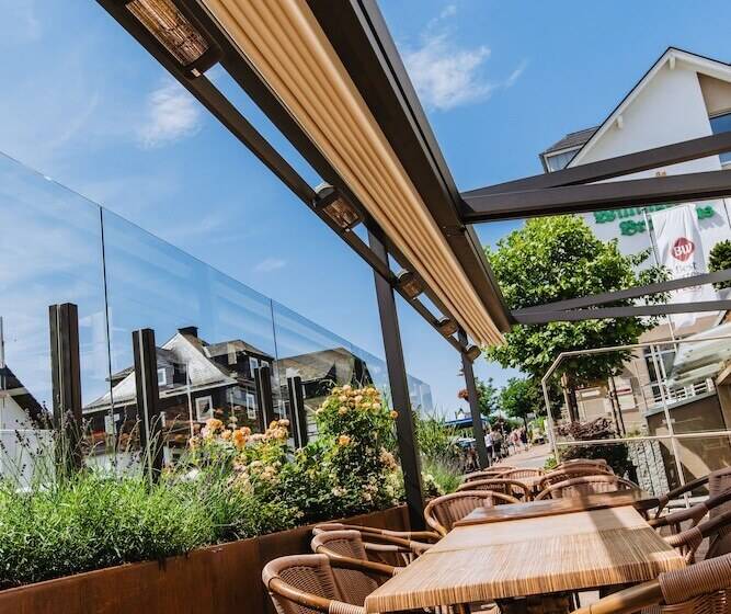 Best Western Plus Hotel Willingen