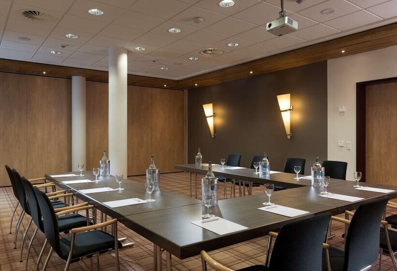 Best Western Plus Hotel Willingen