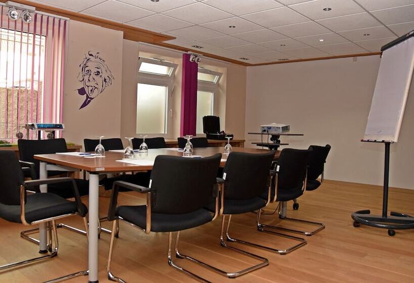 Best Western Plus Hotel Willingen