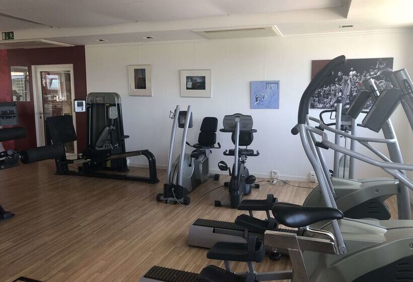 Best Western Premier Novina Hotel Regensburg