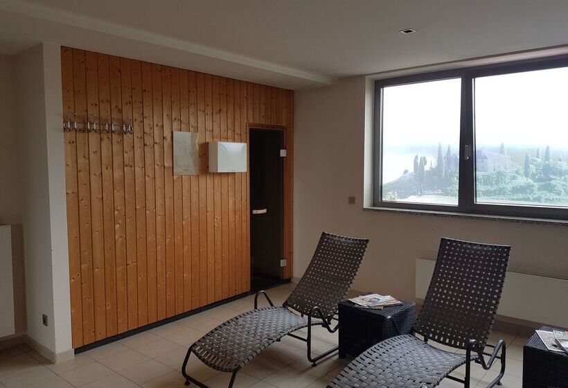 Best Western Premier Novina Hotel Regensburg